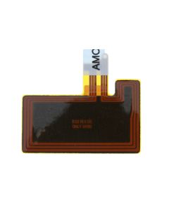 Genuine Samsung Galaxy A50 SM-A505 NFC Antenna Coil - GH42-06264A