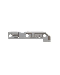 Official Samsung Galaxy Tab A 10.1 2019 SM-T510, SM-T515 Antenna Module - GH42-06284A