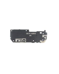 Genuine Samsung Galaxy A20e SM-A202 Main Antenna - GH42-06301A