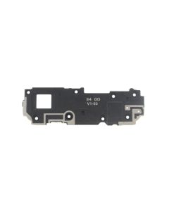 Genuine Samsung Galaxy A10 SM-A105 Main Antenna - GH42-06371A