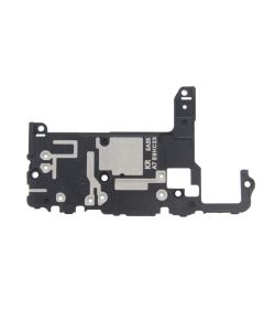 Official Samsung Galaxy Note 10 SM-N970 Sub Antenna - GH42-06381A