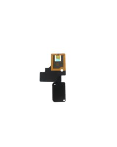 Genuine Samsung Galaxy A71 SM-A715 NFC Antenna - GH42-06419A