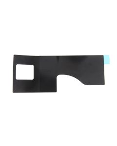 Genuine Samsung Galaxy A51 SM-A515 Antenna Coil Only (NFC Dummy) - GH42-06465A