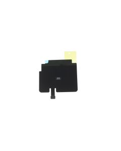 Official Samsung Galaxy Z Flip 5G SM-F707 Antenna Coil - GH42-06613A