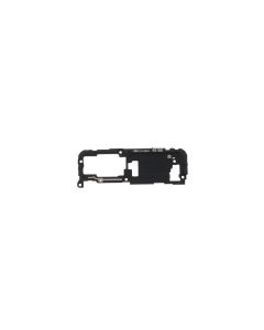 Official Samsung Galaxy Z Flip 5G SM-F707 Sub Antenna - GH42-06614A