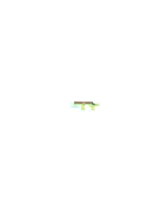 Official Samsung Galaxy Tab S7 FE 5G SM-T736 Sub Antenna - GH42-06755A