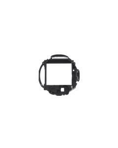 Genuine Samsung Galaxy Watch 4 Classic 46mm SM-R890 Antenna Module - GH42-06777A