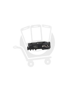 Official Samsung Galaxy Z Fold 3 5G Main Antenna - GH42-06783A