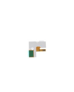 Official Samsung Galaxy Z Fold 3 5G UWB Antenna - GH42-06786A