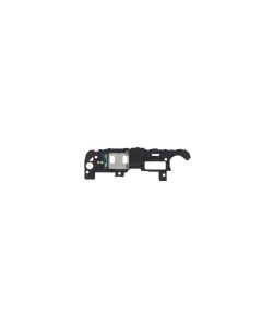 Official Samsung Galaxy Z Flip 3 5G Sub Antenna - GH42-06788A