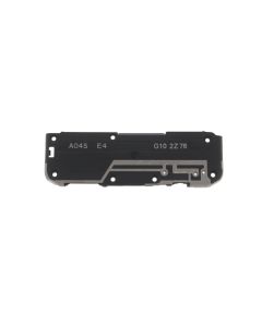 Official Samsung Galaxy A04s SM-A047 Main Antenna Module - GH42-06913A