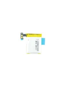 Genuine Samsung SM-R150 Gear IconX Battery - GH43-03992B