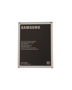 Genuine Samsung Tab Active 2 T395 4450mAH Battery - GH43-04317A
