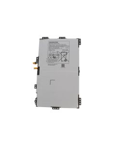 Official Samsung Galaxy Tab S4 10.5 SM-T830, SM-T835 7300 mAh Battery - GH43-04830A