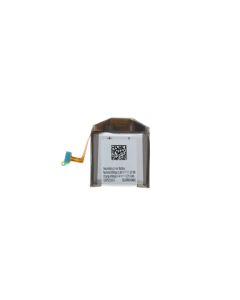 Official Samsung Galaxy Watch (42mm) SM-R810 Battery - GH43-04857A