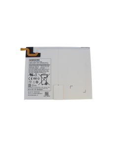 Official Samsung Galaxy Tab A 10.1 2019 SM-T510, SM-T515 6000mAH Battery - GH43-04936A
