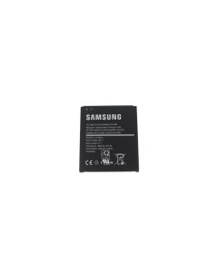 Official Samsung Galaxy Xcover Pro SM-G715 3950Mah Battery - GH43-04993A - EB-BG715BBE