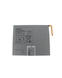 Official Samsung Galaxy Tab S7 SM-T870, SM-T875 7760mAH Battery - EB-BT875ABY - GH43-05028A