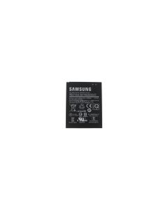 Official Samsung Galaxy Xcover 5 SM-G525 2920mAH Battery - EB-BG525BBE - GH43-05060A