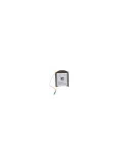 Official Samsung Galaxy Buds 2 SM-R177 Battery - EB-BR190ABY - GH43-05062A