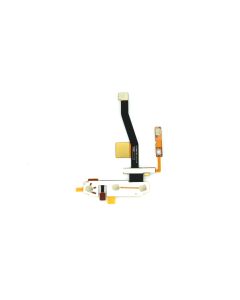 Genuine Samsung Omnia II I8000 Keypad UI Flex Board - GH59-07234A