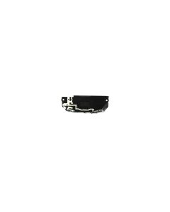 Genuine Samsung S5560 Marvel Antenna & Loudspeaker - GH59-08478A