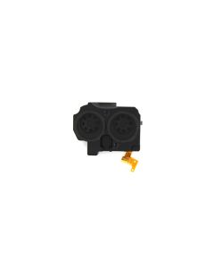 Genuine Samsung Xcover E2370 Loudspeaker Module - GH59-08984A