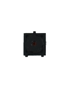 Genuine Samsung E2550 Monte Slider Camera Module - GH59-09031A