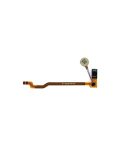 Genuine Samsung E2330 Vibrator & Ear Speaker Flex - GH59-10515A