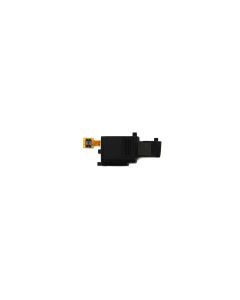 Genuine Samsung S5660 Galaxy Gio Loudspeaker - GH59-10913A