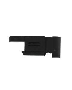 Genuine Samsung C3560 Speaker Module - GH59-10914A
