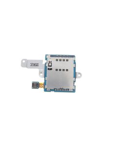 Genuine Samsung Galaxy Tab 10.1 3G P7500 Sim Card Reader - GH59-11209A