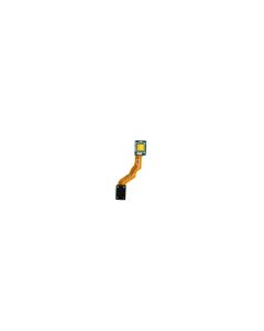 Genuine Samsung Galaxy Tab 10.1 3G P7500, P7510 Flash Module Flex - GH59-11211A