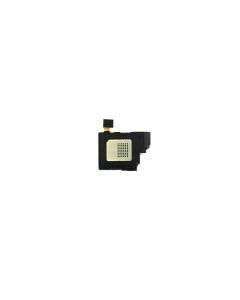 Genuine Samsung Galaxy S Advance i9070 Loudspeaker - GH59-11665A