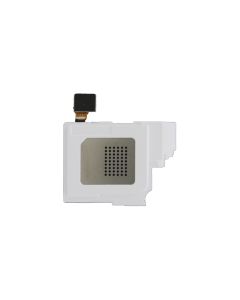 Genuine Samsung Galaxy S Advance i9070 Loudspeaker Module - GH59-11665B