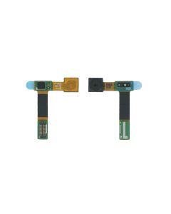 Genuine Samsung Galaxy N7000 Note Front Camera - GH59-11704A