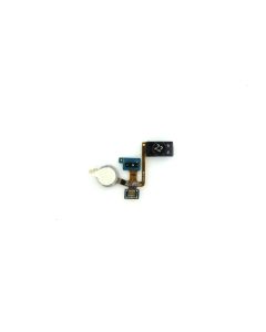 Genuine Samsung Tab Pro 7.7" P6800, P6810 Ear Speaker, Vibrator and Sensor - GH59-11706A