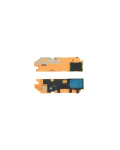 Genuine Samsung Galaxy Note N7000 Speaker / Flex White - GH59-11707B