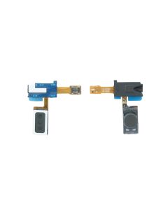 Genuine Samsung Galaxy Note N7000 Ear Jack / Speaker Flex - GH59-11714A