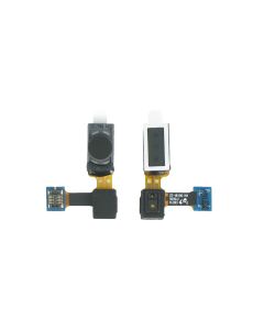 Genuine Samsung Galaxy Ace 2 i8160 Ear Speaker Flex & Sensor - GH59-12018A