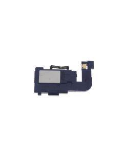 Genuine Samsung Galaxy Note 10.1" N8000, N8020 Left Speaker - GH59-12077A