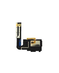 Genuine Samsung Galaxy Note 10.1 N8000, N8010 Loudspeaker - GH59-12078A
