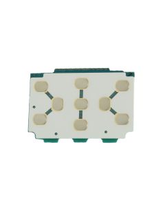 Genuine Samsung E2350 Keypad UI Board - GH59-12096A