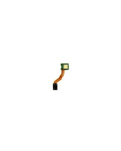 Genuine Samsung N8000, N8020, N8010 Galaxy Tab 10.1 Flash LED Flex - GH59-12133A