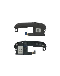 Genuine Samsung Galaxy S3 i9300 Brown Speaker & Intenna & Ear Jack - GH59-12159D