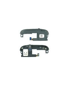 Genuine Samsung Galaxy S3 i9300 Silver Speaker & Intenna & Ear Jack - GH59-12159E