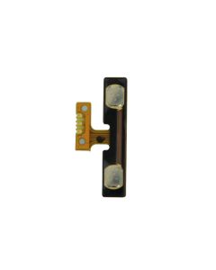 Genuine Samsung I8530 Galaxy Beam Volume Key Flex - GH59-12178A
