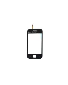 Genuine Samsung Galaxy Ace Duos S6802 Black Touchscreen / Digitizer - GH59-12322A