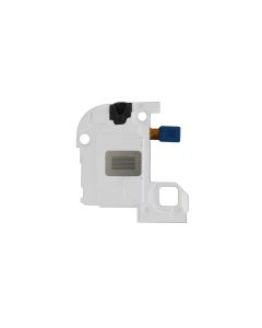 Genuine Samsung S7562 Galaxy S Duos Loudspeaker - GH59-12515A