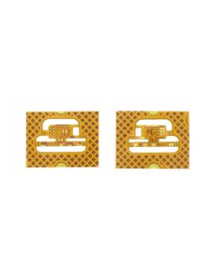 Genuine Samsung Galaxy Note 2 N7100, N7105 LTE Flex Cable - GH59-12569A